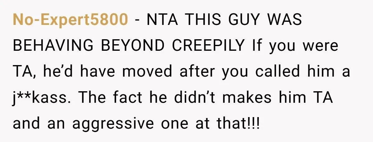 Generated by Aubtu.biz 