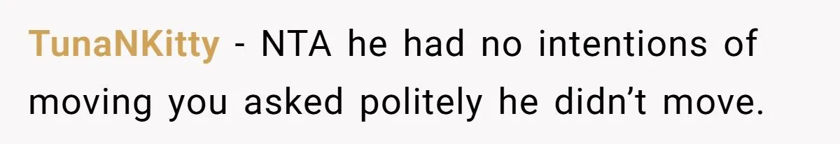 Generated by Aubtu.biz 