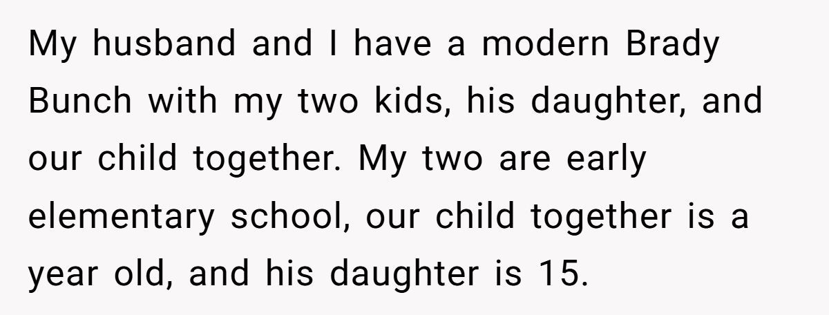 Generated by Aubtu.biz 