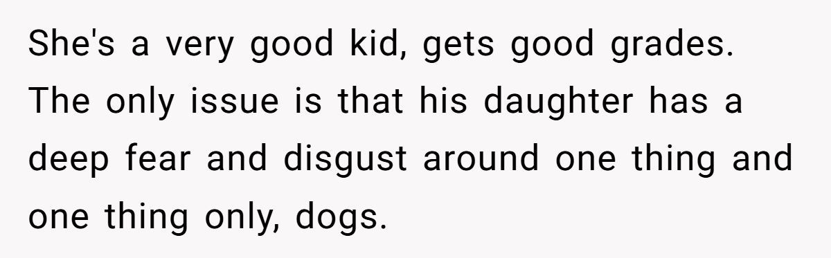 Generated by Aubtu.biz 