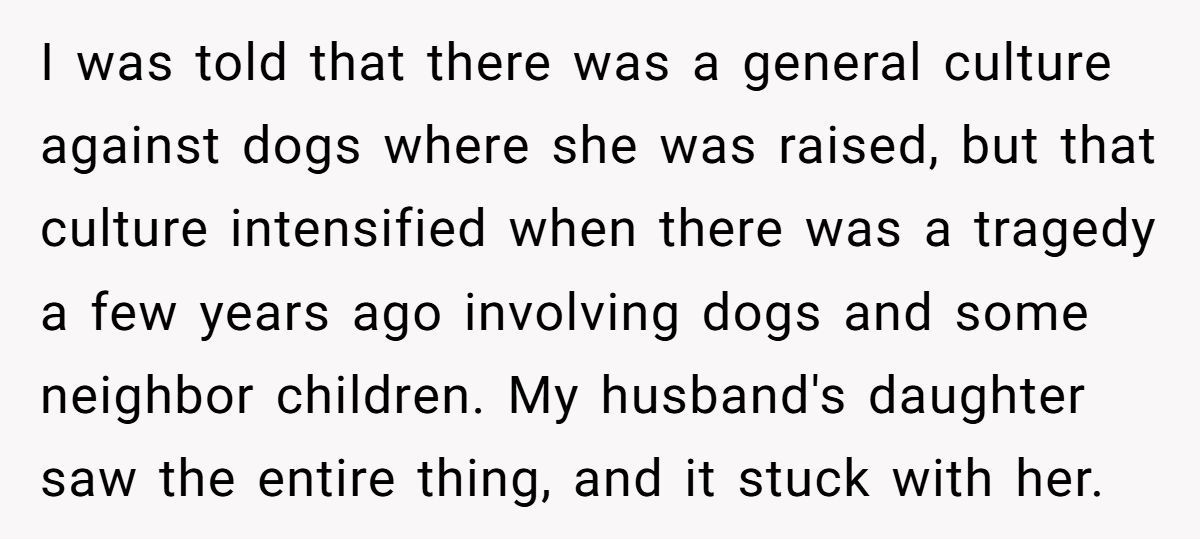 Generated by Aubtu.biz 