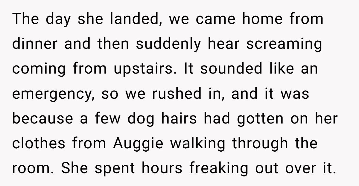 Generated by Aubtu.biz 