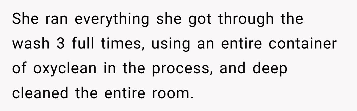 Generated by Aubtu.biz 