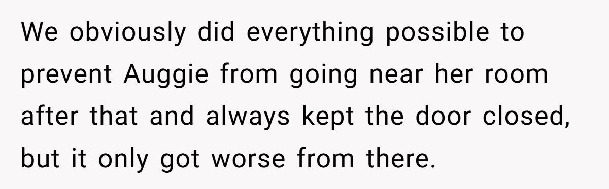 Generated by Aubtu.biz 