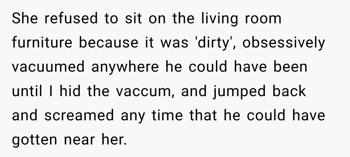 Generated by Aubtu.biz 