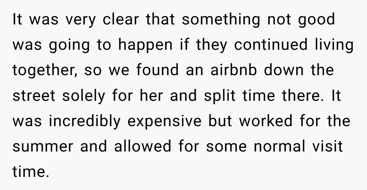 Generated by Aubtu.biz 