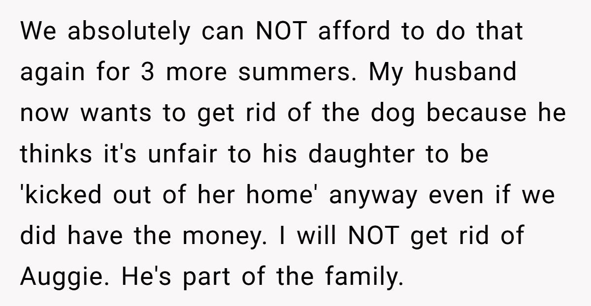 Generated by Aubtu.biz 