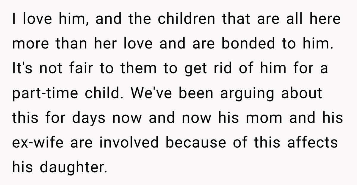 Generated by Aubtu.biz 