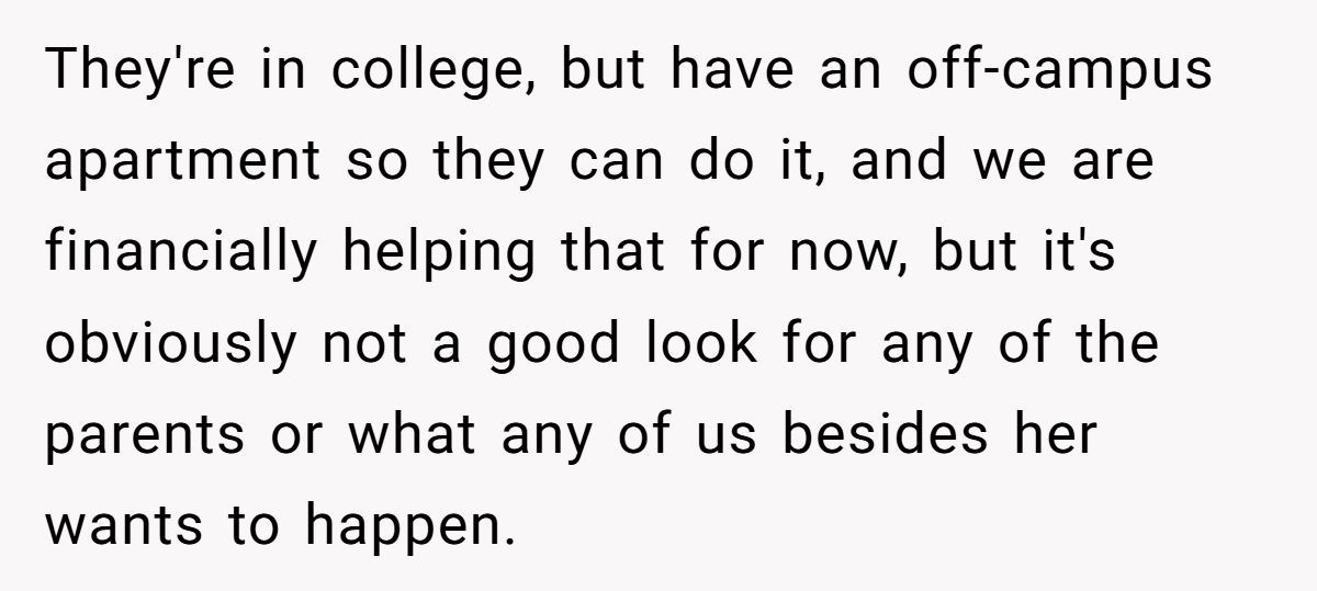 Generated by Aubtu.biz 