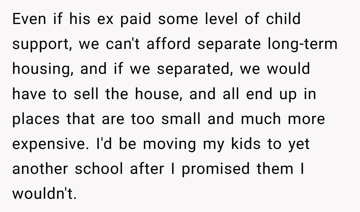 Generated by Aubtu.biz 