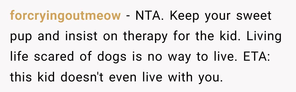 Generated by Aubtu.biz 