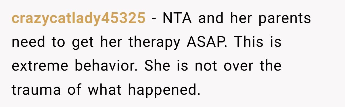 Generated by Aubtu.biz 