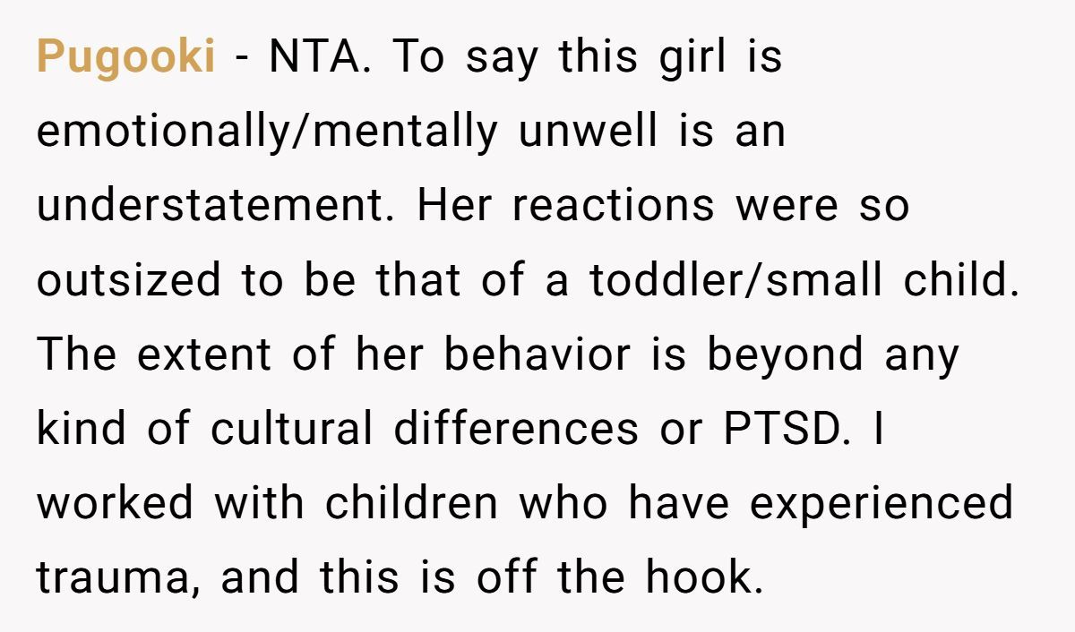 Generated by Aubtu.biz 