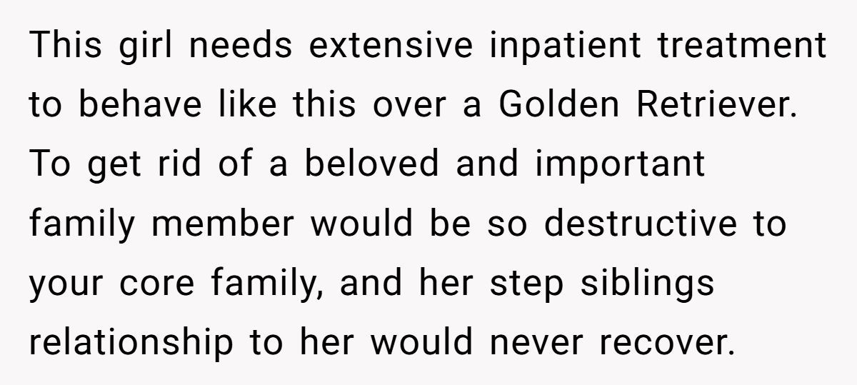 Generated by Aubtu.biz 