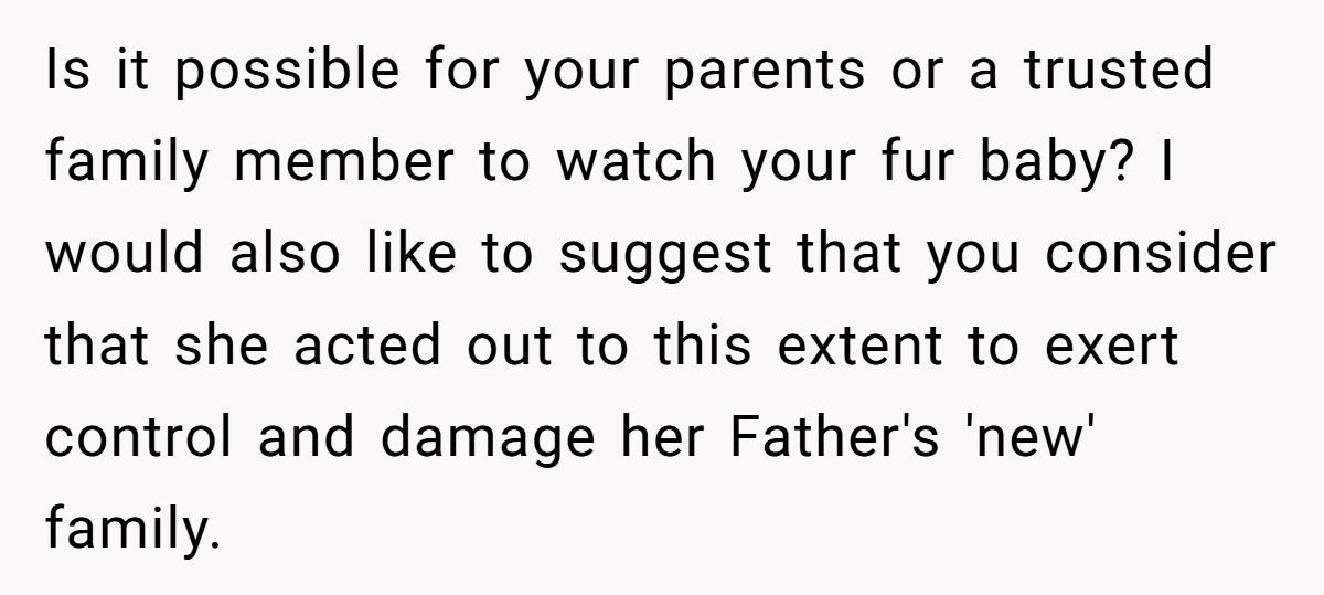 Generated by Aubtu.biz 