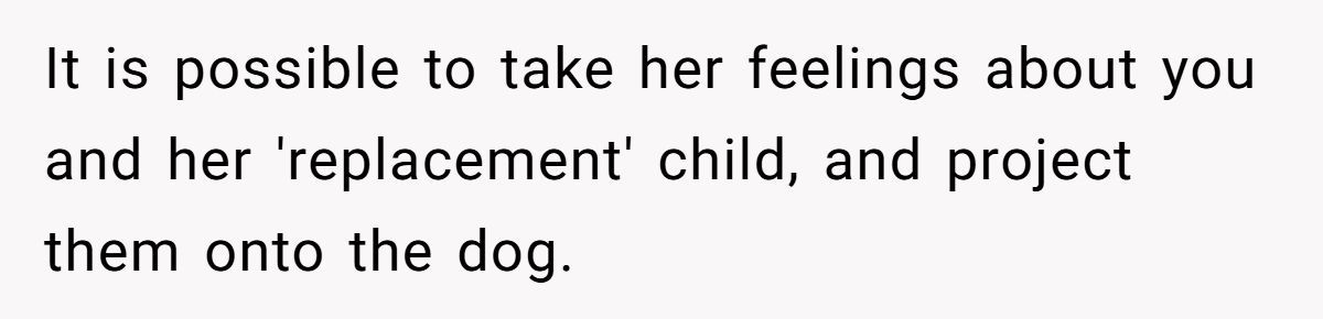 Generated by Aubtu.biz 