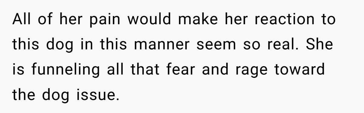 Generated by Aubtu.biz 