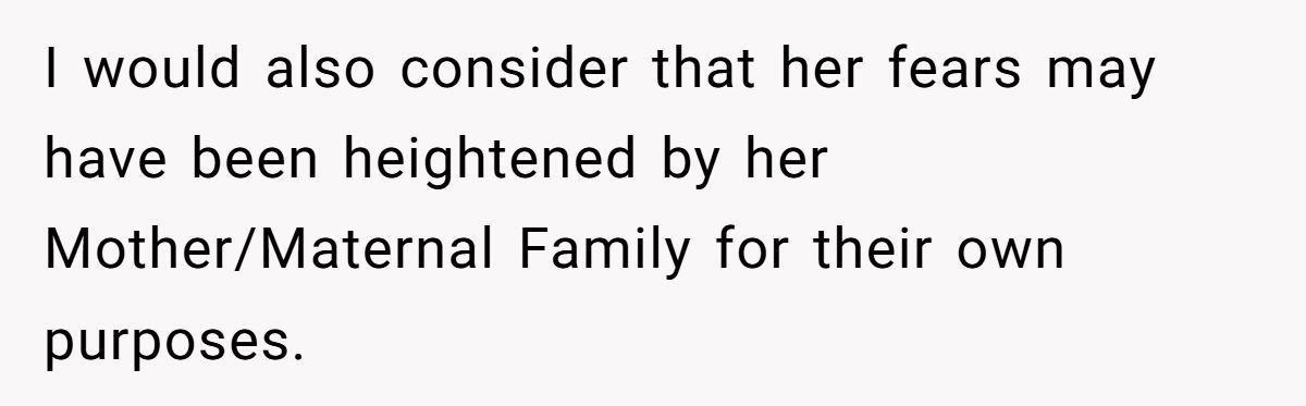 Generated by Aubtu.biz 