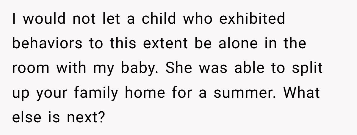 Generated by Aubtu.biz 