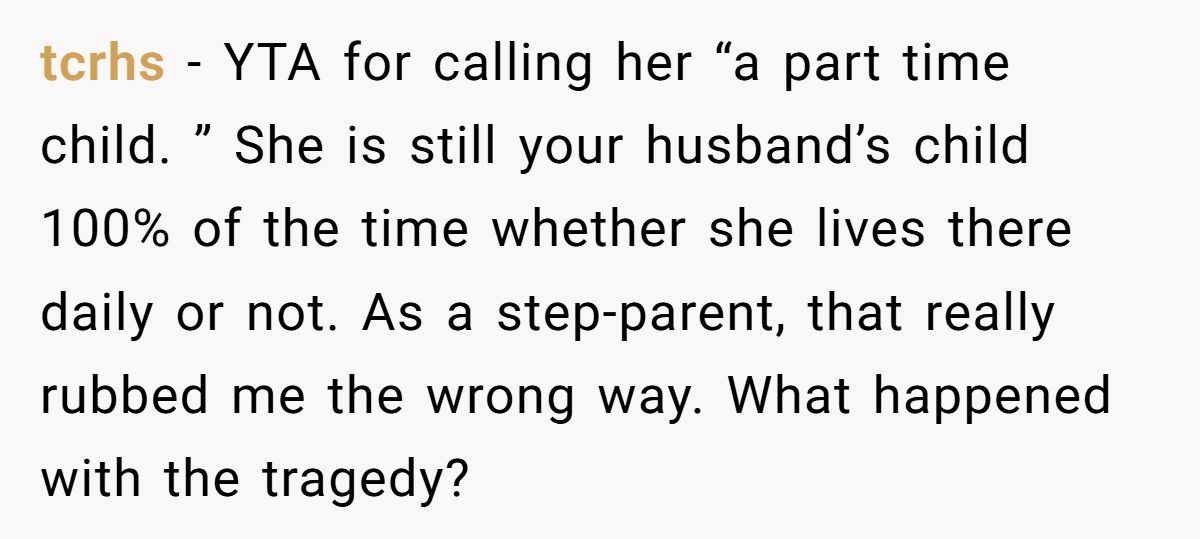 Generated by Aubtu.biz 