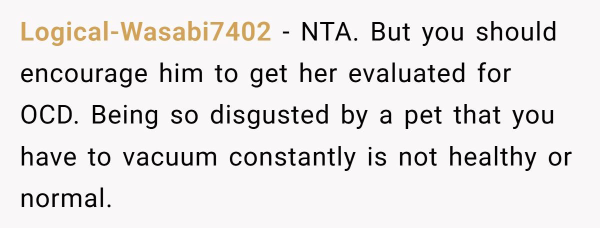 Generated by Aubtu.biz 