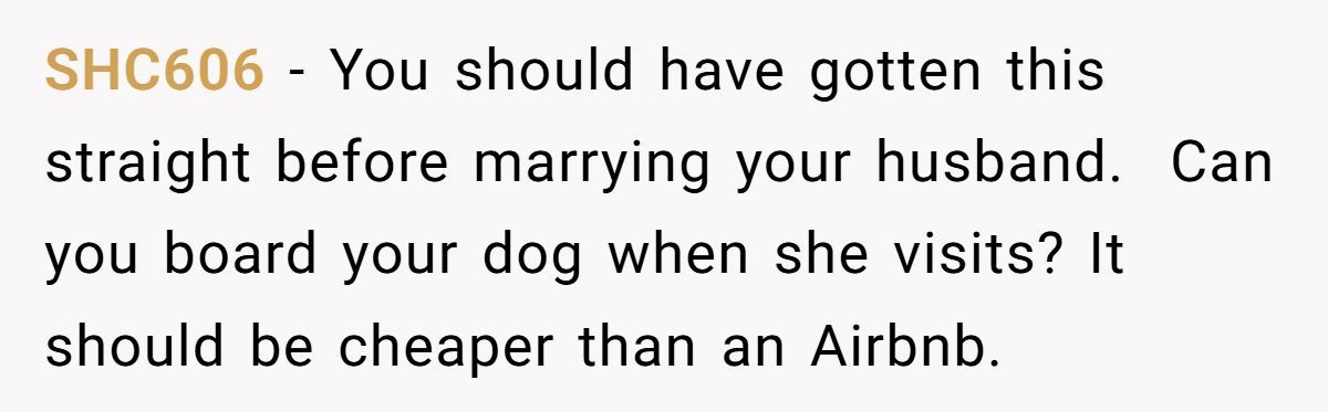 Generated by Aubtu.biz 