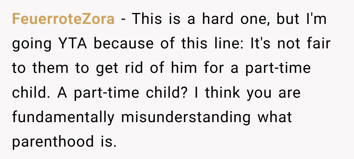 Generated by Aubtu.biz 