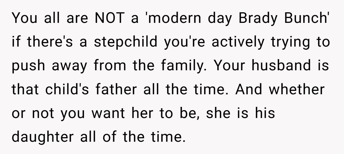 Generated by Aubtu.biz 