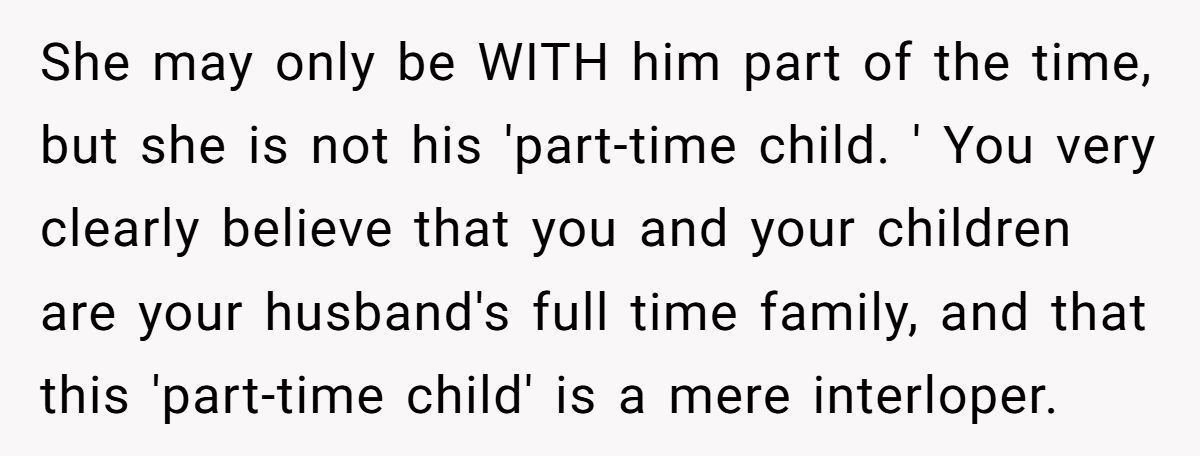 Generated by Aubtu.biz 