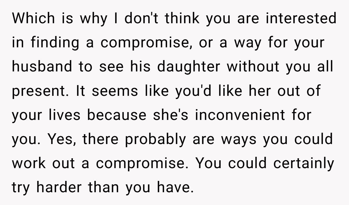 Generated by Aubtu.biz 