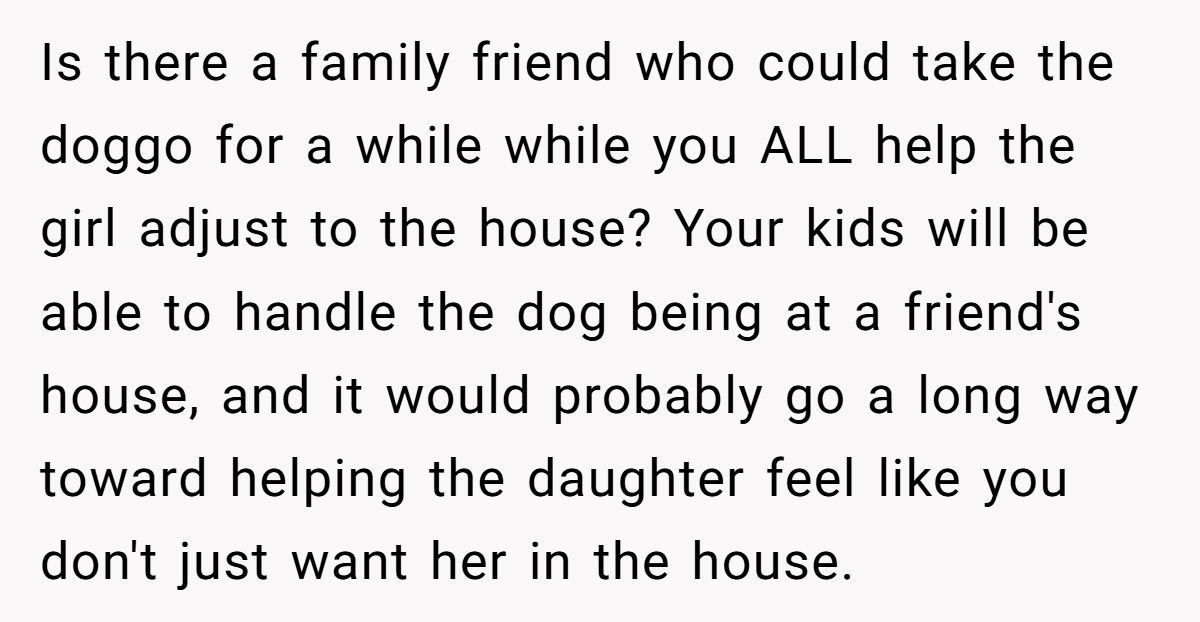 Generated by Aubtu.biz 