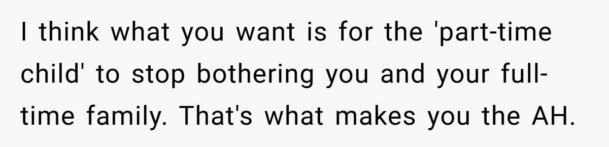 Generated by Aubtu.biz 