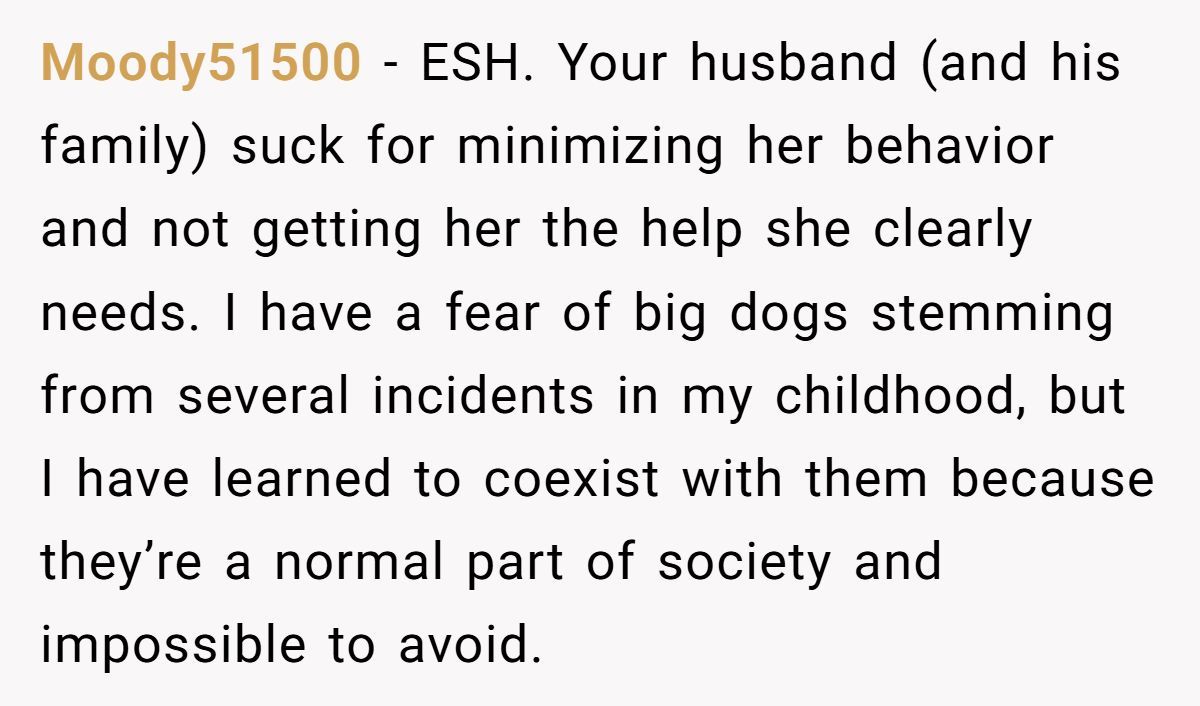 Generated by Aubtu.biz 