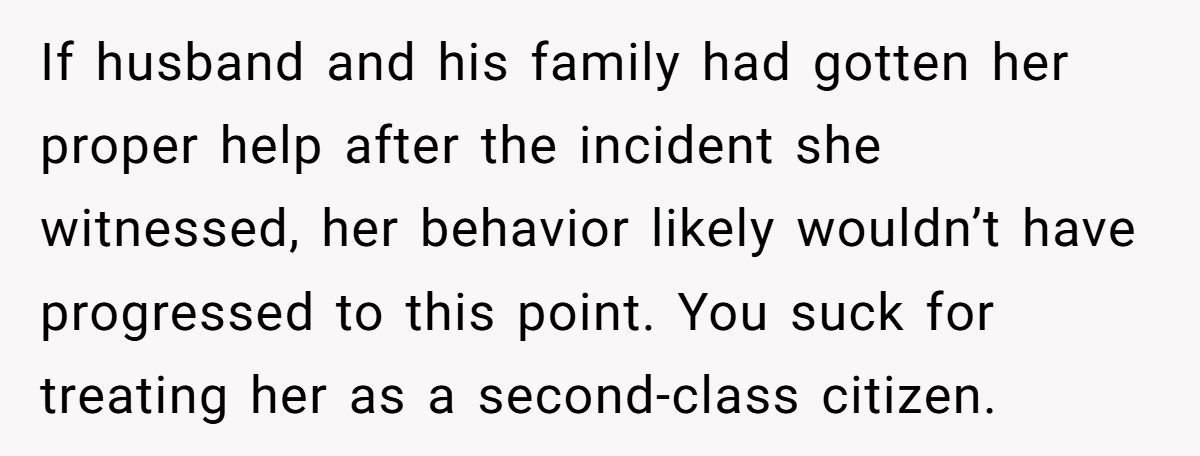 Generated by Aubtu.biz 