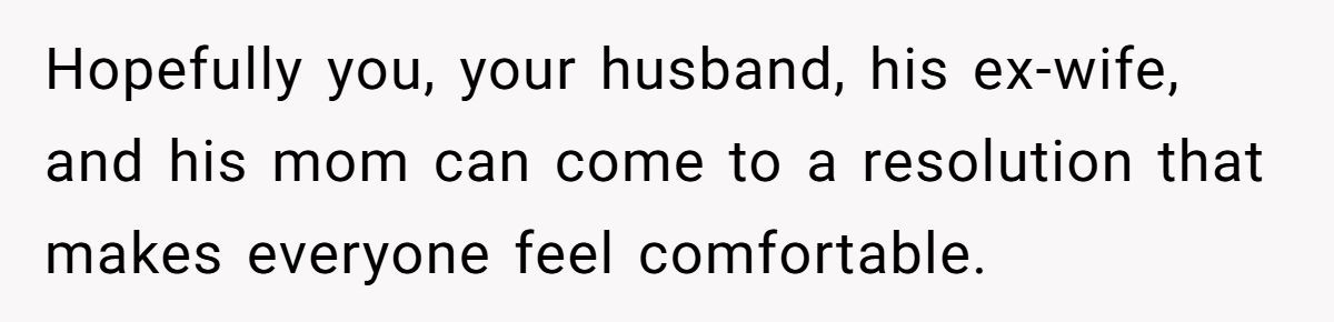 Generated by Aubtu.biz 