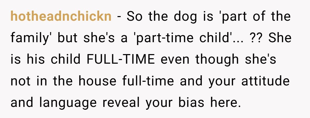 Generated by Aubtu.biz 