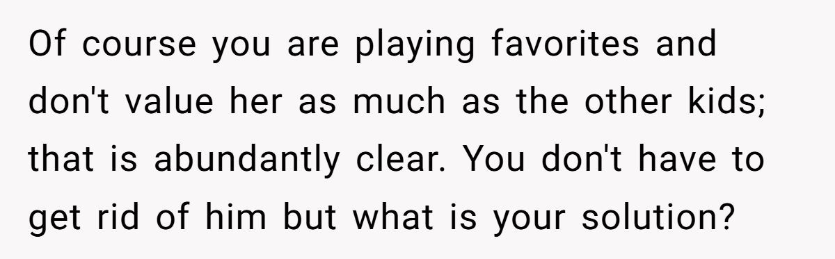 Generated by Aubtu.biz 