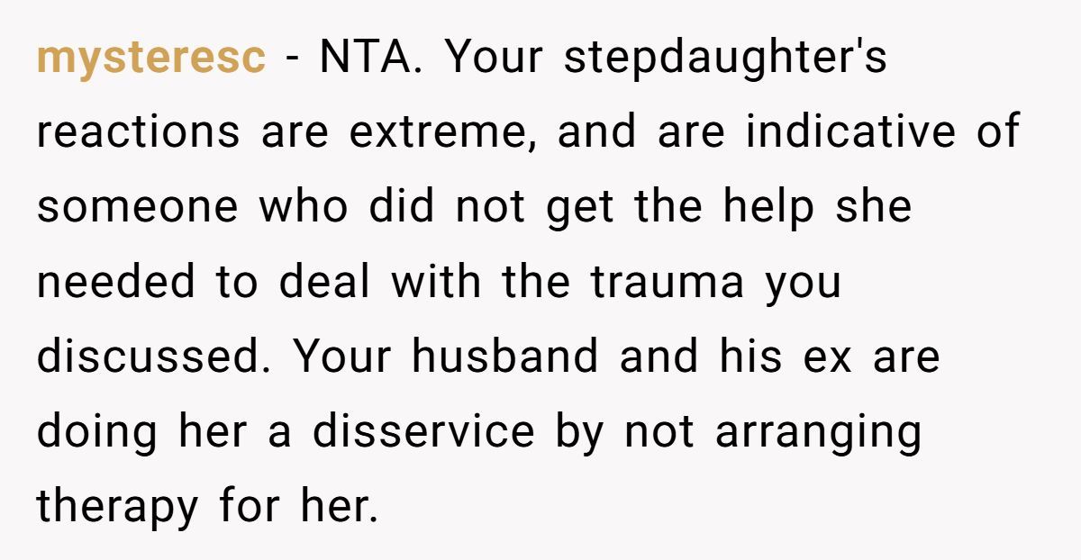 Generated by Aubtu.biz 