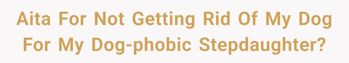 Generated by Aubtu.biz 