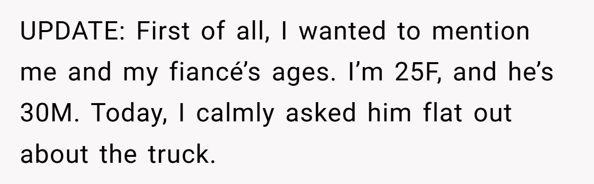 Generated by Aubtu.biz 