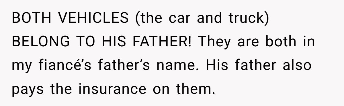 Generated by Aubtu.biz 