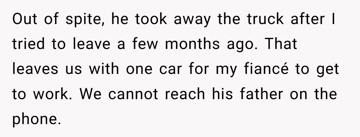 Generated by Aubtu.biz 