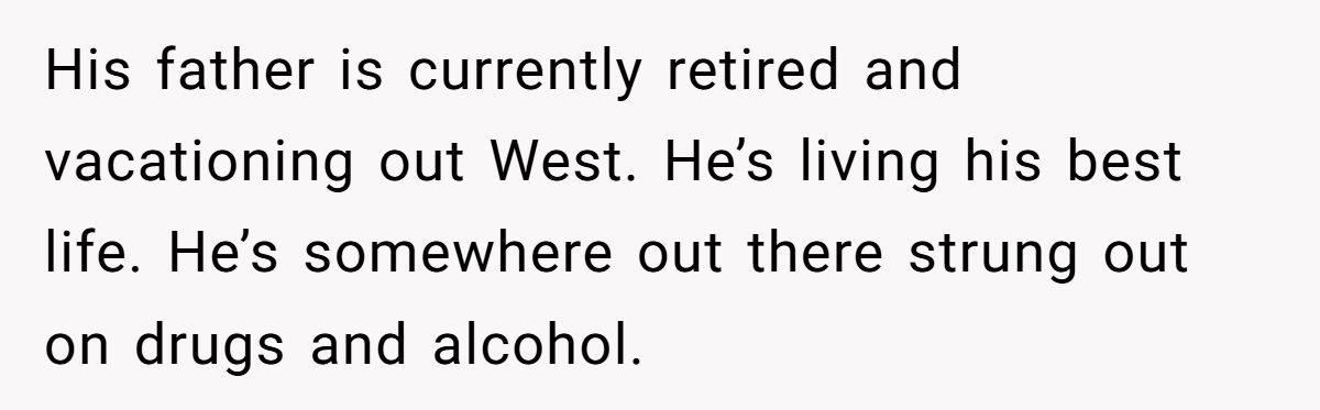 Generated by Aubtu.biz 