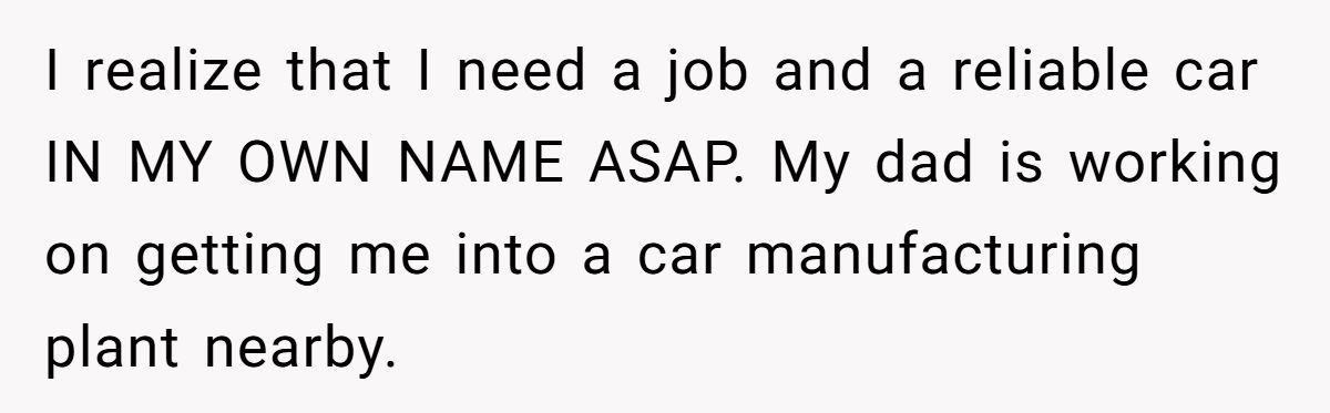 Generated by Aubtu.biz 