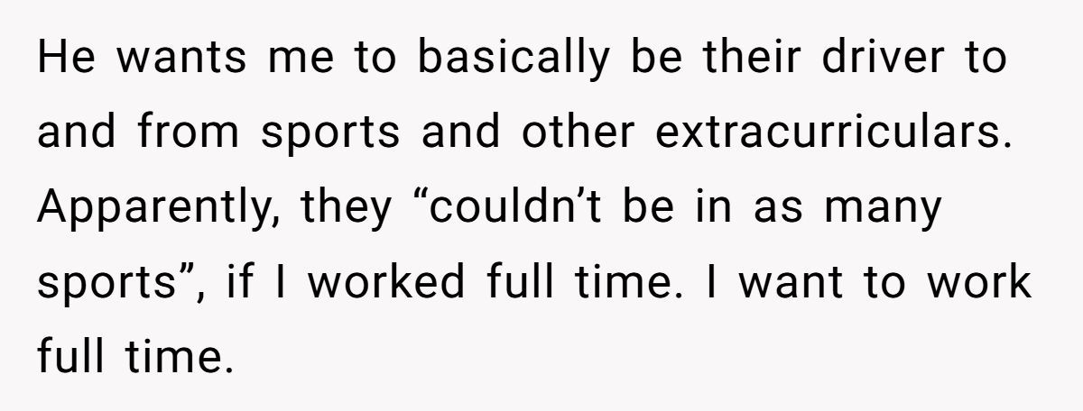 Generated by Aubtu.biz 