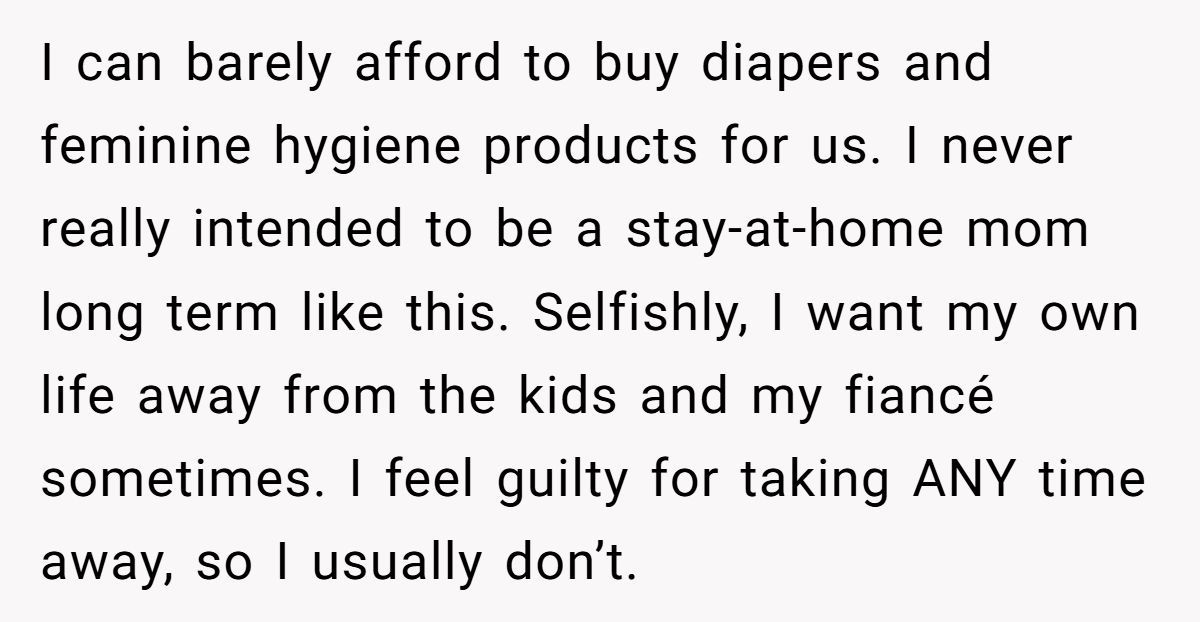 Generated by Aubtu.biz 