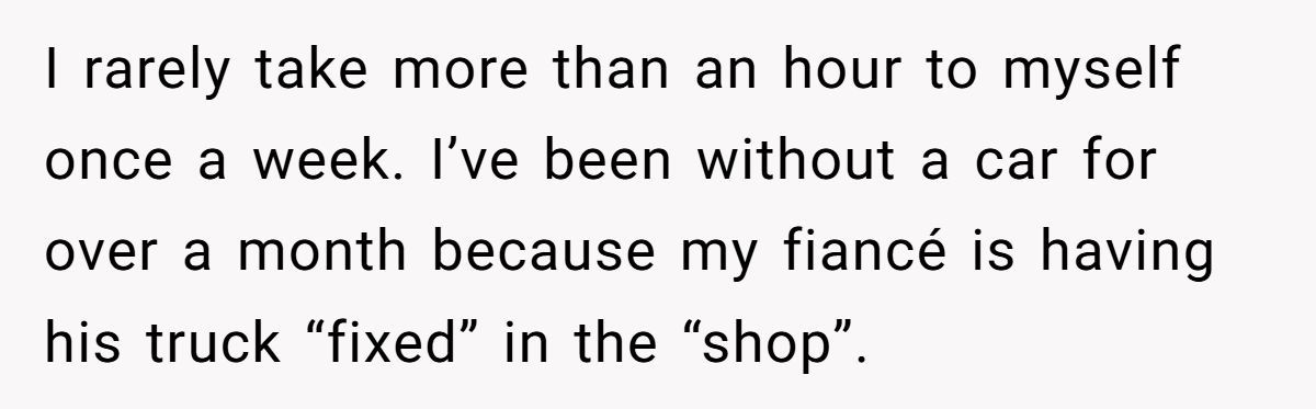 Generated by Aubtu.biz 