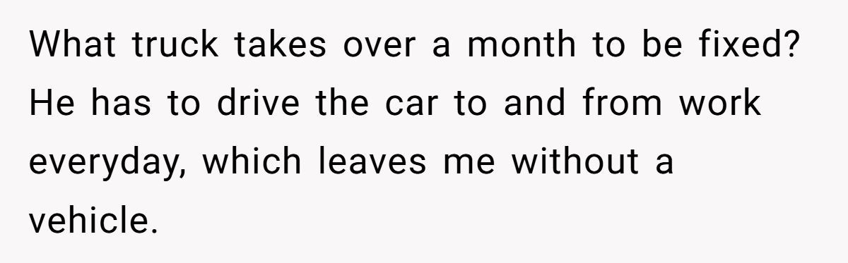 Generated by Aubtu.biz 