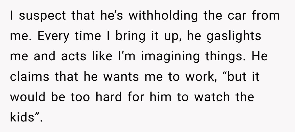 Generated by Aubtu.biz 