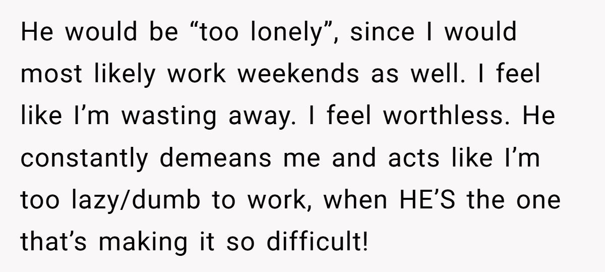 Generated by Aubtu.biz 